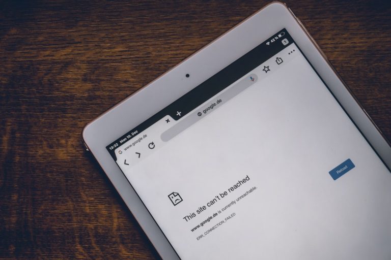 The Rise of Eco-Friendly Tech Gadgets: Innovations for a Sustainable Future