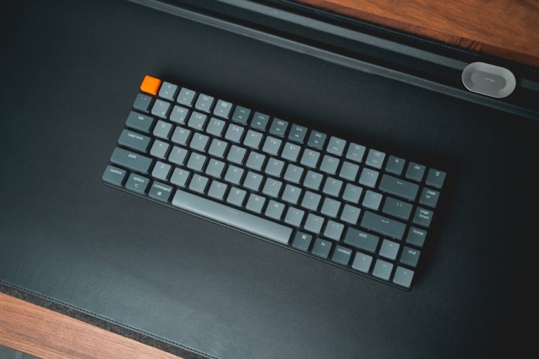 Unleashing the Power of Tech Gadgets: A Journey into Innovation