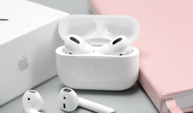 Unleashing Creativity: DIY Tech Gadgets to Inspire Innovation
