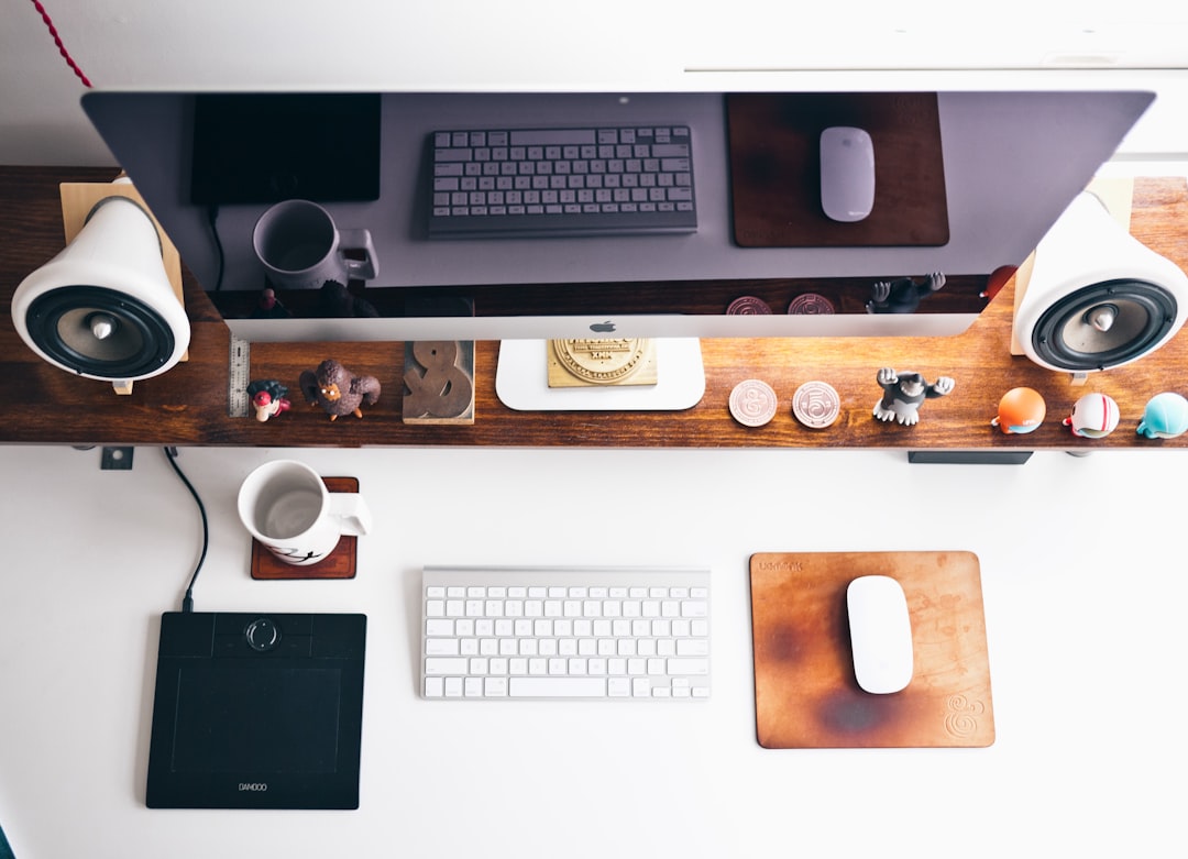 The Ultimate Guide to Tech Gadgets: From Budget-Friendly Finds to Eco-Friendly Innovations The Ultimate Guide to Tech Gadgets: From Budget-Friendly Finds to Eco-Friendly Innovations
